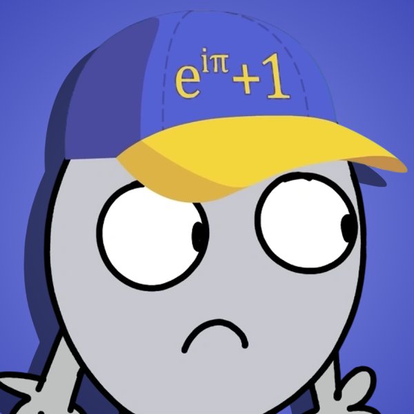 Zero