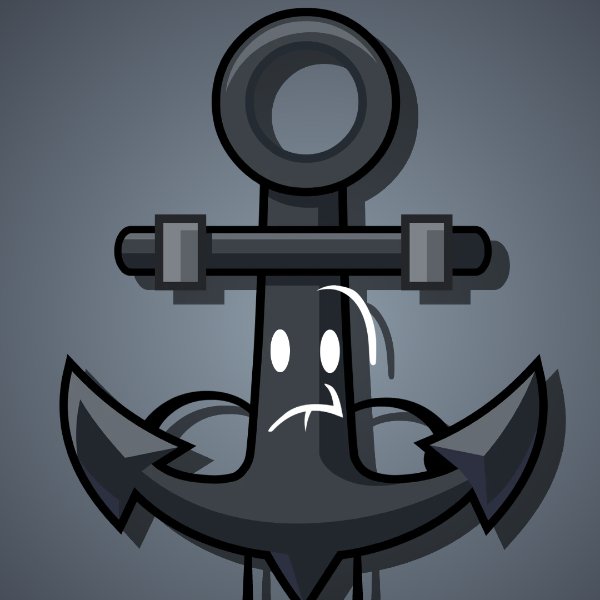 Anchor