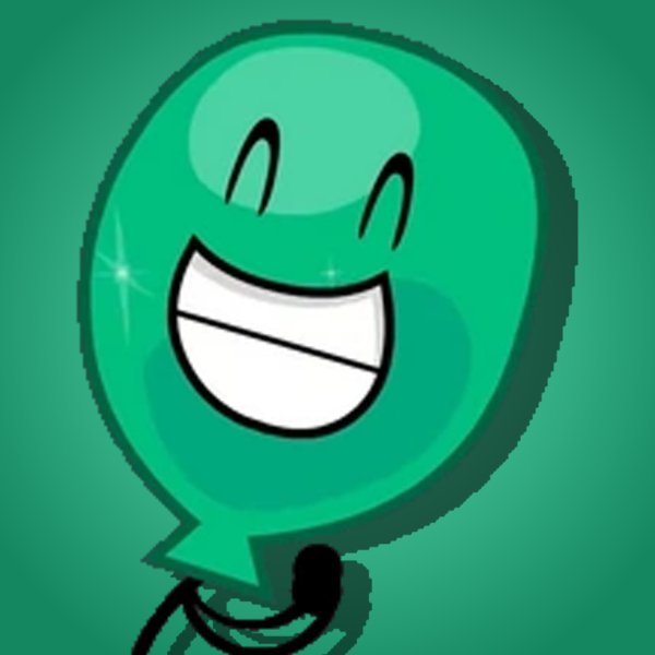 Balloony