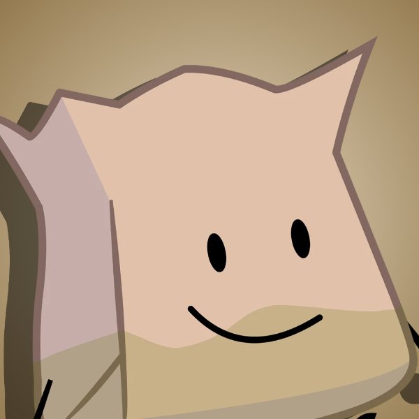 Barf Bag