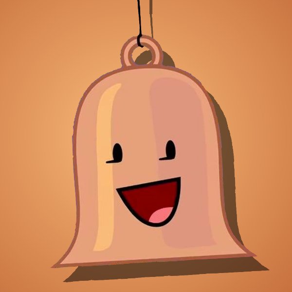 Bell
