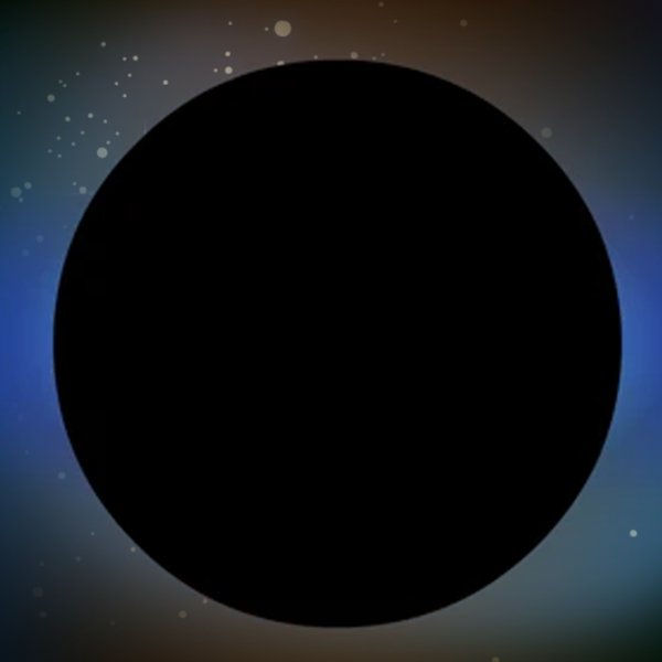 Black Hole