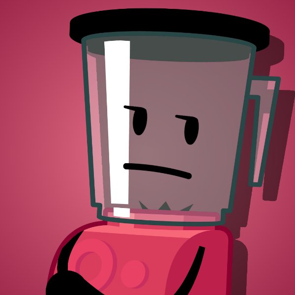 Blender