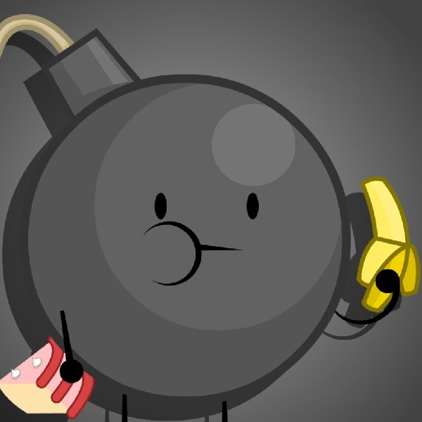 Bomby