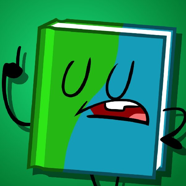 Book