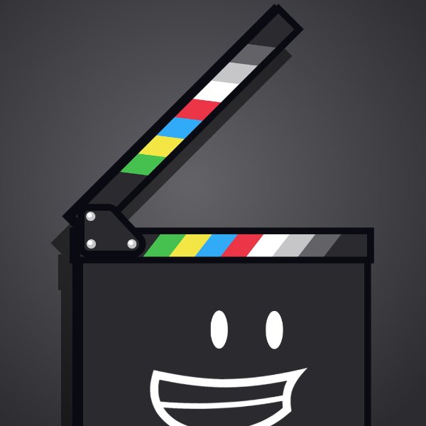 Clapboard