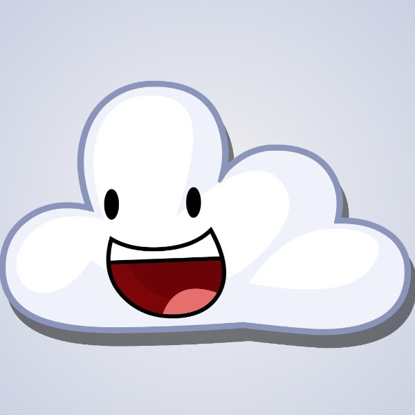 Cloud