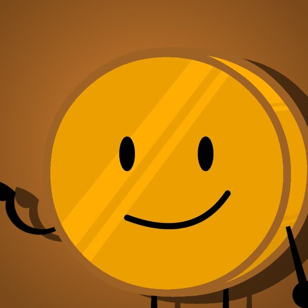 Coiny