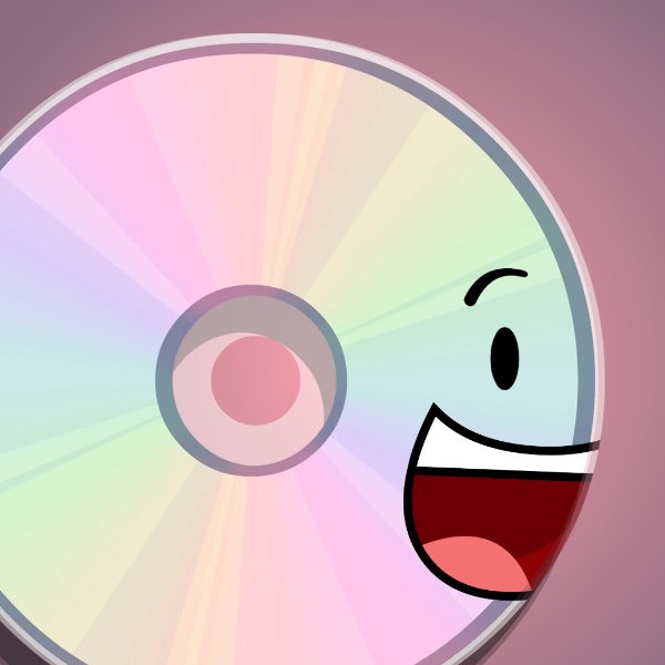Discy