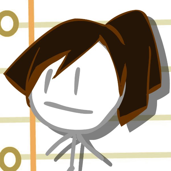 Dora