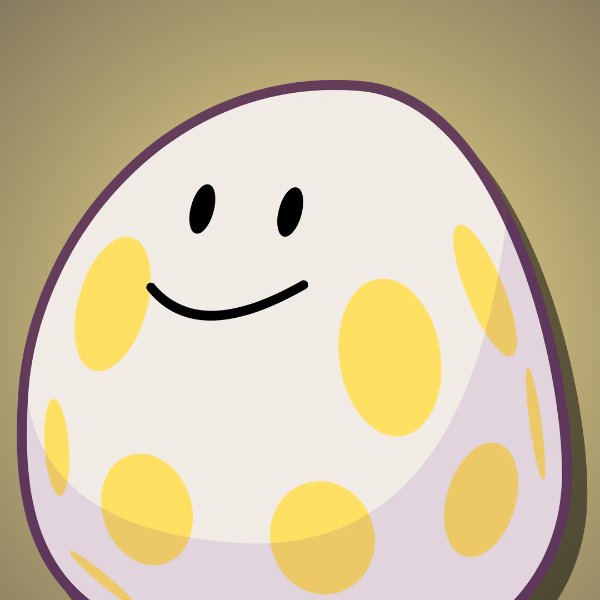 Eggy