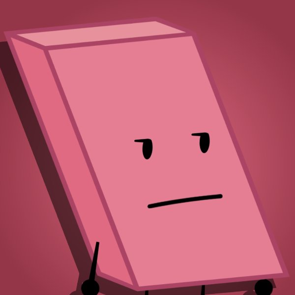 Eraser