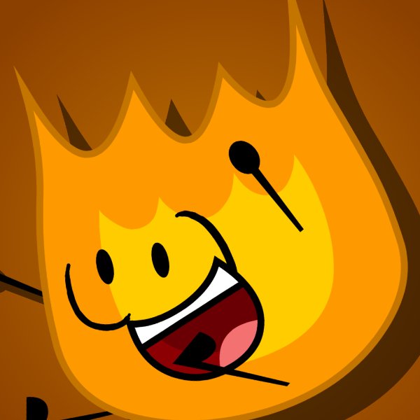 Firey