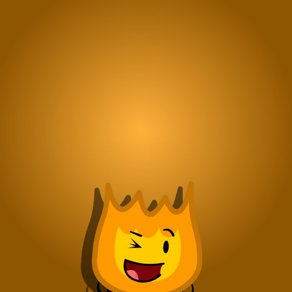 Firey Jr