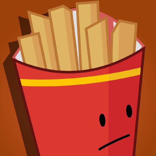 Fries