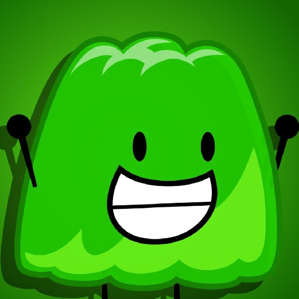 Gelatin