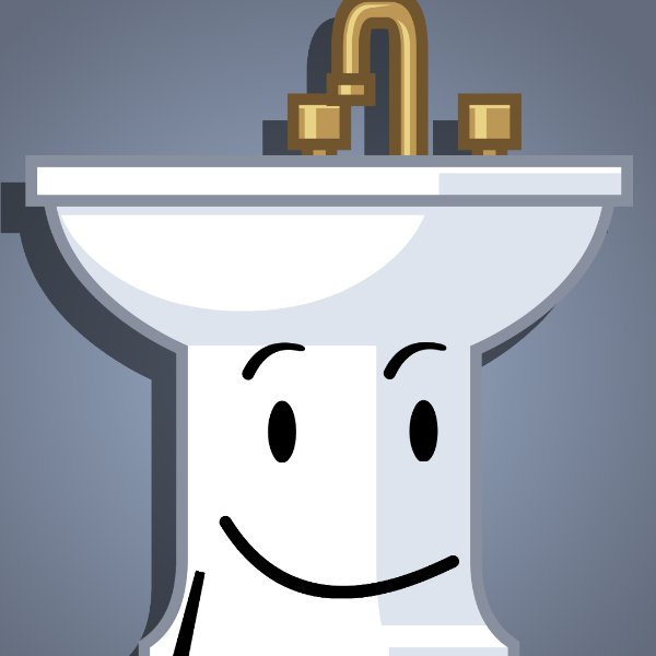 Kitchen Sink