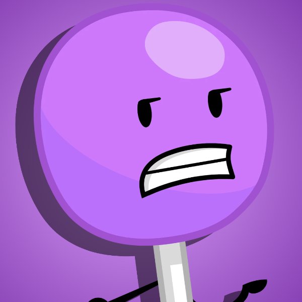Lollipop