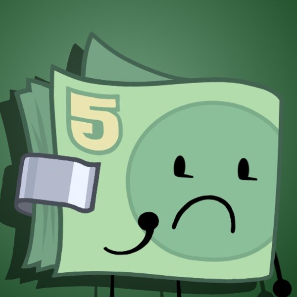 Money