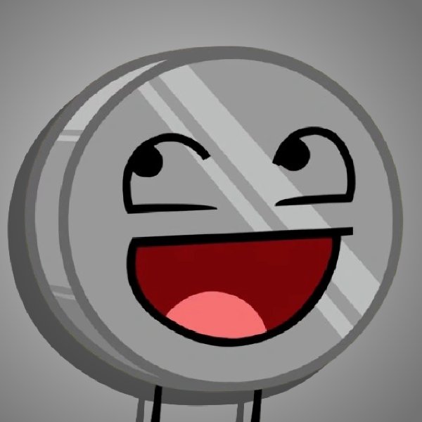 Nickel