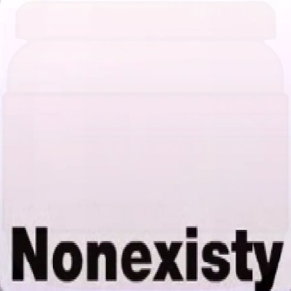Nonexisty