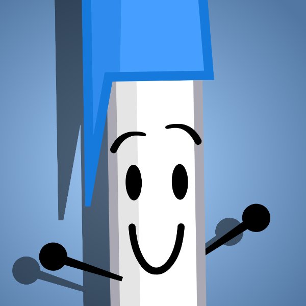 Pen