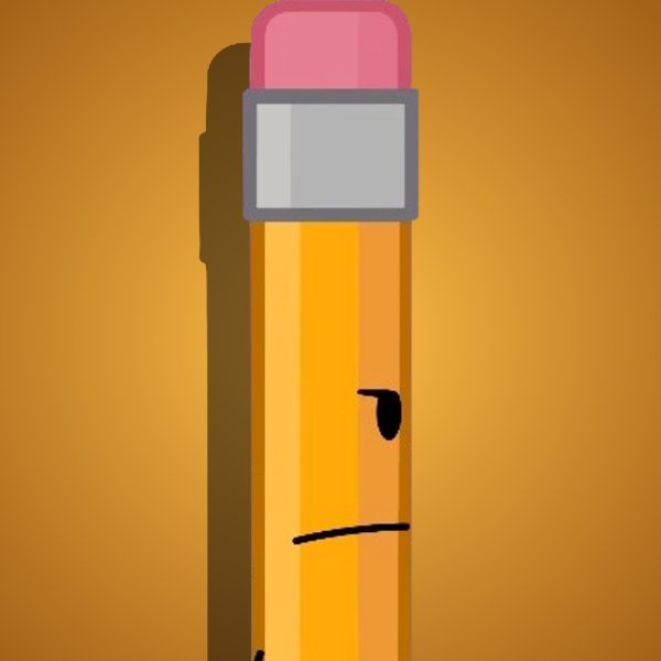 Pencil