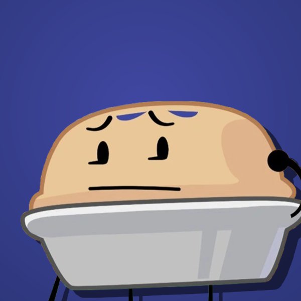 Pie