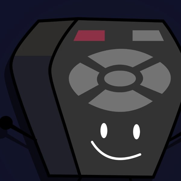 Remote