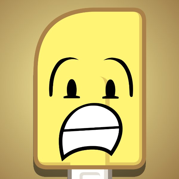 Rubber Spatula