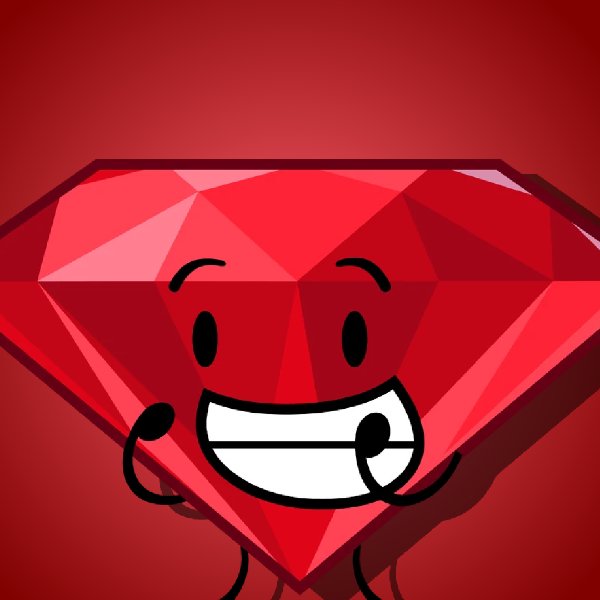 Ruby