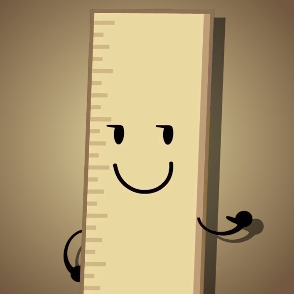 Ruler