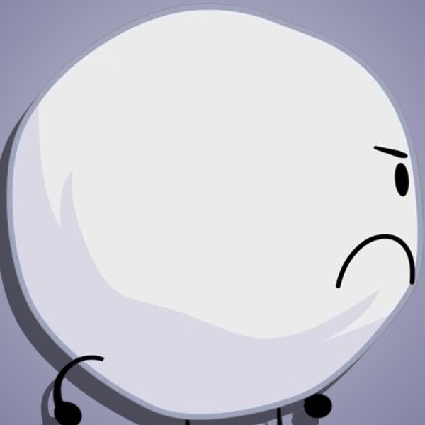 Snowball