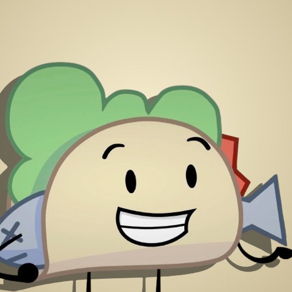 Taco