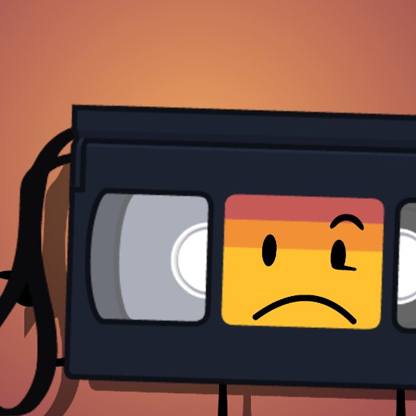VHSy