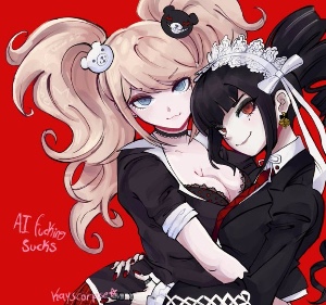 Celeskuro