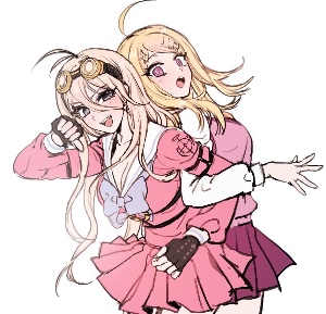 Irumatsu