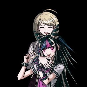 Kaebuki