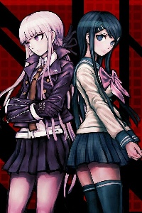 Kirizono