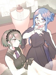 Kirumugi