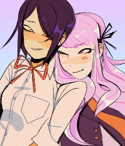 Kyokuro / Girisaba