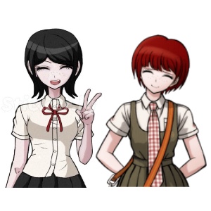 Mahikuro
