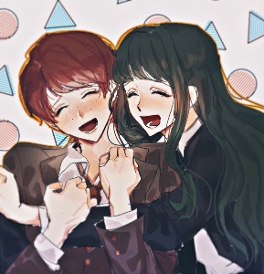 Mahisato