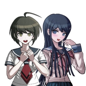 Maruyaka / Sayamaru