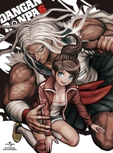 Sakuraoi