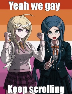 Shiromatsu / Kaemugi
