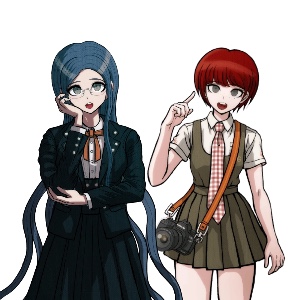 Shirozumi