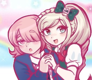 Soniaki