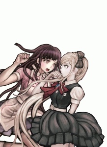 Sonimiki