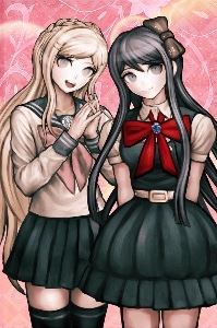 Soniyaka